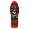 Vision Grigley III 9.75" Skateboard Deck