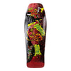 Vision Groholski Graveyard Mob 9.75" Skateboard Deck