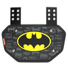 Phenom Elite Football Back Plate - The Batman by Phenom Elite Brand