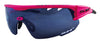 SH+ Sunglasses RG 4800 Pink/Black by SH+ (SH Plus) Sunglasses