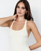 Haze Top by Artless Forever
