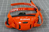 Riddell SpeedFlex Hard Cup Cam-Loc Chinstrap