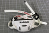 Riddell SpeedFlex Hard Cup Cam-Loc Chinstrap