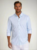 Ride The Wave Long Sleeve Tech Shirt by Buki