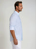 Ride The Wave Long Sleeve Tech Shirt by Buki