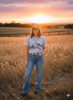 Rider's Rest Graphic Tee by Wild Junkie