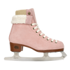 Riedell Ember Skate Set