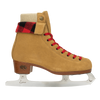 Riedell Ember Skate Set