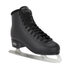 Riedell Horizon Ice Skate Set