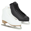 Riedell Horizon Ice Skate Set