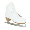 Riedell Horizon Ice Skate Set