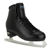 Riedell Topaz Ice Skate Adult Set