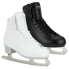 Riedell Topaz Ice Skate Adult Set