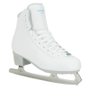 Riedell Topaz Ice Skate Adult Set