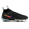 "Rio” Nike Vaporposite Pro Cleats by Stadium Custom Kicks
