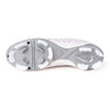 Girls' Play Ball Softball Cleat by RIP-IT Sports