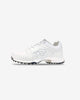 Women's Flite Softball Turf Shoes with Pitching Toe