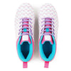 Girls' Play Ball Softball Cleat by RIP-IT Sports