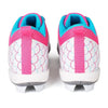 Girls' Play Ball Softball Cleat by RIP-IT Sports
