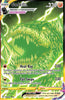 Godzilla [Kai-Sei Era] #8 - ECC Jed Thomas Trading Card Variant Exclusive (03/04/2026) by East Coast Comics