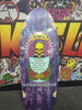 SMA SHOF LTD Skateboard Deck Wes Humpston