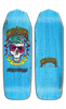 Madrid Maui & Sons Brain Waves LTD 9.5" Skateboard Deck