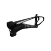 TRUTH BMX | 20" RENEGADE ALUMINUM DOUBLE BUTTED BMX RACE FRAME by TRUTH BMX