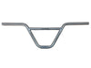TRUTH BMX | DEMON HD TITANIUM BMX RACE BARS by TRUTH BMX