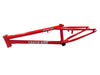 TRUTH BMX | TERMINATOR X CHROMOLY FLATLAND FRAME by TRUTH BMX