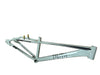 TRUTH BMX | 24" RENEGADE ALUMINUM DOUBLE BUTTED BMX RACE FRAME by TRUTH BMX