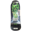 BIRDHOUSE TONY HAWK "GARGOYLE" SHAPED 9.75" SKATEBOARD DECK