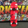 BAKER JACOPO "TAKE THE CANNOLI" 8.125" COMPLETE SKATEBOARD