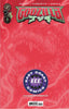 Godzilla [Kai-Sei Era] #8 - ECC Jed Thomas Trading Card Variant Exclusive (03/04/2026) by East Coast Comics