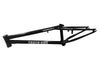 TRUTH BMX | TERMINATOR X CHROMOLY FLATLAND FRAME by TRUTH BMX