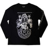 Rob Zombie Devil Man [T-Shirt] by Rock Band Apparel