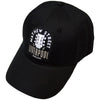 Rock Off Mathew St Guitar [Hat] by Rock Band Apparel