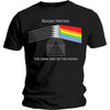 Roger Waters Dark Side of the Moon [T-Shirt] by Rock Band Apparel