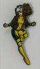 David Nakayama Marvel Blind Box Mystery Pin NYCC Exclusive (10/23/2024) (Wave One) by Unknown Comic Books