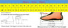Roller Skating Sports Mens Sneakers Personality Running Shoes Thick Soled Casual Sneakers Increased Men Sneaker Walking Fashion Sneakers High Tops Casual Walking Shoes Sports Jogging Sneaker For Men by Stevvex