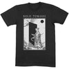 Rolo Tomassi Portal [T-Shirt] by Rock Band Apparel