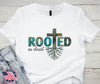Rooted – Multi by Carolina Country Bling