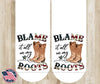Roots – Multi by Carolina Country Bling