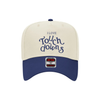 I Love Touchdowns Trucker Hat by Hey Jude Graphic Tees