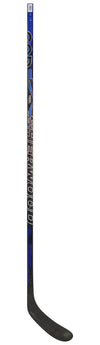 Sherwood Code TMP Pro Grip Senior Stick