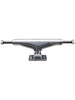 Thunder Titanium Lights III 147 Skateboard Trucks