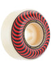 SPITFIRE F4 CLASSIC 51MM 99 DURO SKATEBOARD WHEELS