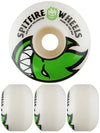 SpitFire Big Head 59mm 99a Skateboard wheels