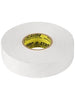 Comp-O-Stik Hockey Tape