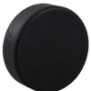 HOCKEY PUCK