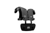 YOUTH 2in1 Poly Shoulder Pads + Back Plate
